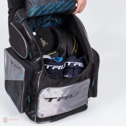 TRUE Senior Backpack Wheel Hockey Bag 34 TRUE Senior Backpack Wheel Hockey Bag -Warrior Sales Store true backpack hockey bags true senior backpack wheel hockey bag 4528241115202