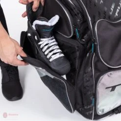 TRUE Senior Backpack Wheel Hockey Bag 36 TRUE Senior Backpack Wheel Hockey Bag -Warrior Sales Store true backpack hockey bags true senior backpack wheel hockey bag 4528241147970