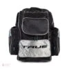 TRUE Senior Backpack Wheel Hockey Bag 2 TRUE Senior Backpack Wheel Hockey Bag -Warrior Sales Store true backpack hockey bags true senior backpack wheel hockey bag black silver sr 28741106171970