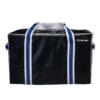 TRUE Pro Senior Goalie Carry Bag 2 TRUE Pro Senior Goalie Carry Bag -Warrior Sales Store true carry goalie bags true pro senior goalie carry bag black blue sr 28741236686914