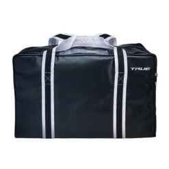 TRUE Pro Senior Goalie Carry Bag 10 TRUE Pro Senior Goalie Carry Bag -Warrior Sales Store true carry goalie bags true pro senior goalie carry bag black white sr 28741236785218