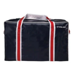 TRUE Pro Senior Goalie Carry Bag 11 TRUE Pro Senior Goalie Carry Bag -Warrior Sales Store true carry goalie bags true pro senior goalie carry bag navy red sr 28741236817986