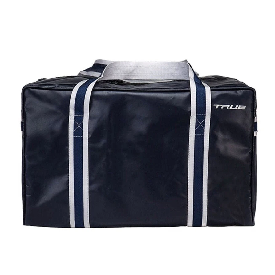 TRUE Pro Senior Goalie Carry Bag 4 TRUE Pro Senior Goalie Carry Bag - Image 3