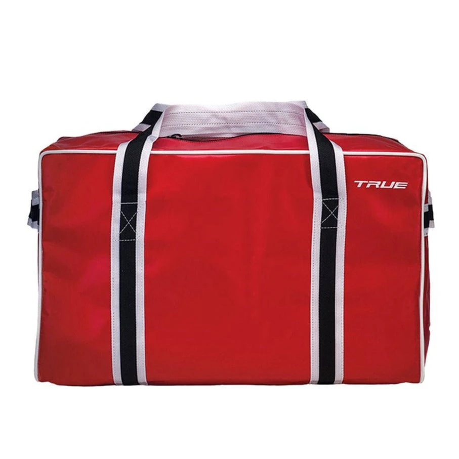 TRUE Pro Senior Goalie Carry Bag 7 TRUE Pro Senior Goalie Carry Bag - Image 6