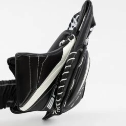 TRUE L12.2 Senior Goalie Catcher - Domestic (600 Degree) 16 TRUE L12.2 Senior Goalie Catcher - Domestic (600 Degree) -Warrior Sales Store true catchers true l12 2 senior goalie catcher domestic 600 degree 29106146803778