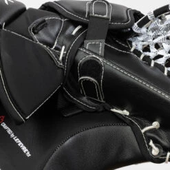 TRUE L12.2 Senior Goalie Catcher - Domestic (600 Degree) 21 TRUE L12.2 Senior Goalie Catcher - Domestic (600 Degree) -Warrior Sales Store true catchers true l12 2 senior goalie catcher domestic 600 degree 29106146869314