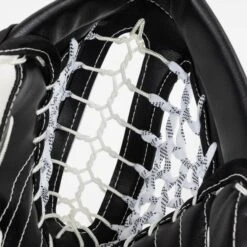 TRUE L12.2 Senior Goalie Catcher - Domestic (600 Degree) 24 TRUE L12.2 Senior Goalie Catcher - Domestic (600 Degree) -Warrior Sales Store true catchers true l12 2 senior goalie catcher domestic 600 degree 29106146934850