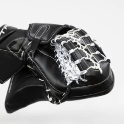 TRUE L12.2 Senior Goalie Catcher - Domestic (600 Degree) 18 TRUE L12.2 Senior Goalie Catcher - Domestic (600 Degree) -Warrior Sales Store true catchers true l12 2 senior goalie catcher domestic 600 degree 29106146967618
