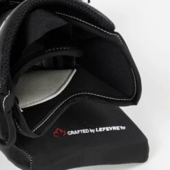 TRUE L12.2 Senior Goalie Catcher - Domestic (600 Degree) 23 TRUE L12.2 Senior Goalie Catcher - Domestic (600 Degree) -Warrior Sales Store true catchers true l12 2 senior goalie catcher domestic 600 degree 29106147098690