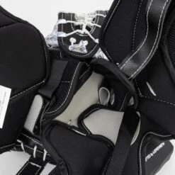 TRUE L12.2 Senior Goalie Catcher - Domestic (600 Degree) 26 TRUE L12.2 Senior Goalie Catcher - Domestic (600 Degree) -Warrior Sales Store true catchers true l12 2 senior goalie catcher domestic 600 degree 29106147196994