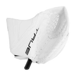 TRUE L12.2 Senior Goalie Catcher - Domestic (600 Degree) 27 TRUE L12.2 Senior Goalie Catcher - Domestic (600 Degree) -Warrior Sales Store true catchers true l12 2 senior goalie catcher domestic 600 degree white regular 28946329763906