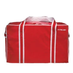 TRUE Pro Coaches Bag -Warrior Sales Store true coaches bags true pro coaches bag red white coaches 28743525400642