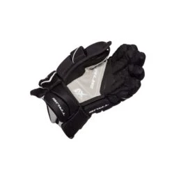 TRUE Catalyst 7X Junior Hockey Gloves S21 13 TRUE Catalyst 7X Junior Hockey Gloves S21 -Warrior Sales Store true gloves true catalyst 7x junior hockey gloves 30425183354946