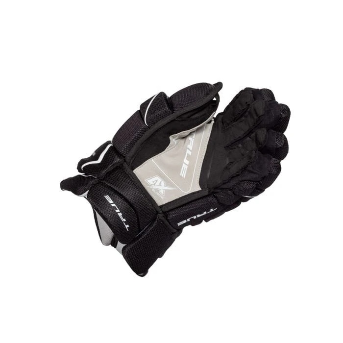 TRUE Catalyst 7X Junior Hockey Gloves S21 5 TRUE Catalyst 7X Junior Hockey Gloves S21 - Image 3