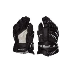 TRUE Catalyst 7X Junior Hockey Gloves S21 14 TRUE Catalyst 7X Junior Hockey Gloves S21 -Warrior Sales Store true gloves true catalyst 7x junior hockey gloves 30425183846466