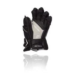 TRUE Catalyst 7X Junior Hockey Gloves S21 15 TRUE Catalyst 7X Junior Hockey Gloves S21 -Warrior Sales Store true gloves true catalyst 7x junior hockey gloves 30425184206914
