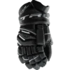 TRUE Catalyst 7X Junior Hockey Gloves S21 1 TRUE Catalyst 7X Junior Hockey Gloves S21 -Warrior Sales Store true gloves true catalyst 7x junior hockey gloves black 10 30425183027266