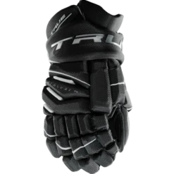 Front Page 26 TRUE Catalyst 7X Junior Hockey Gloves S21