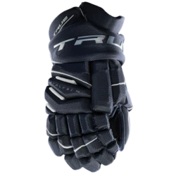 TRUE Catalyst 7X Junior Hockey Gloves S21 17 TRUE Catalyst 7X Junior Hockey Gloves S21 -Warrior Sales Store true gloves true catalyst 7x junior hockey gloves navy 10 30425185124418