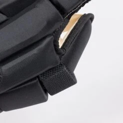 TRUE Catalyst Pro Stock Senior Hockey Glove - Edmonton 21 TRUE Catalyst Pro Stock Senior Hockey Glove - Edmonton -Warrior Sales Store true gloves true catalyst pro stock senior hockey glove edmonton 30658527199298