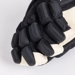 TRUE Catalyst Pro Stock Senior Hockey Glove - Edmonton 20 TRUE Catalyst Pro Stock Senior Hockey Glove - Edmonton -Warrior Sales Store true gloves true catalyst pro stock senior hockey glove edmonton 30658527264834