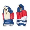 TRUE Catalyst Pro Stock Senior Hockey Glove - New York Rangers 1 TRUE Catalyst Pro Stock Senior Hockey Glove - New York Rangers -Warrior Sales Store true gloves true catalyst pro stock senior hockey glove new york rangers 15 new york rangers 30658463989826