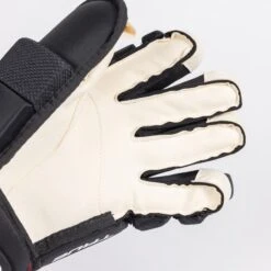 TRUE Catalyst Pro Stock Senior Hockey Glove - Washington -Warrior Sales Store true gloves true catalyst pro stock senior hockey glove washington 30658458878018