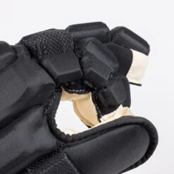 TRUE Catalyst Pro Stock Senior Hockey Glove - Washington -Warrior Sales Store true gloves true catalyst pro stock senior hockey glove washington 30658458910786