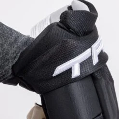 TRUE Catalyst Pro Stock Senior Hockey Glove - Washington -Warrior Sales Store true gloves true catalyst pro stock senior hockey glove washington 30658520383554