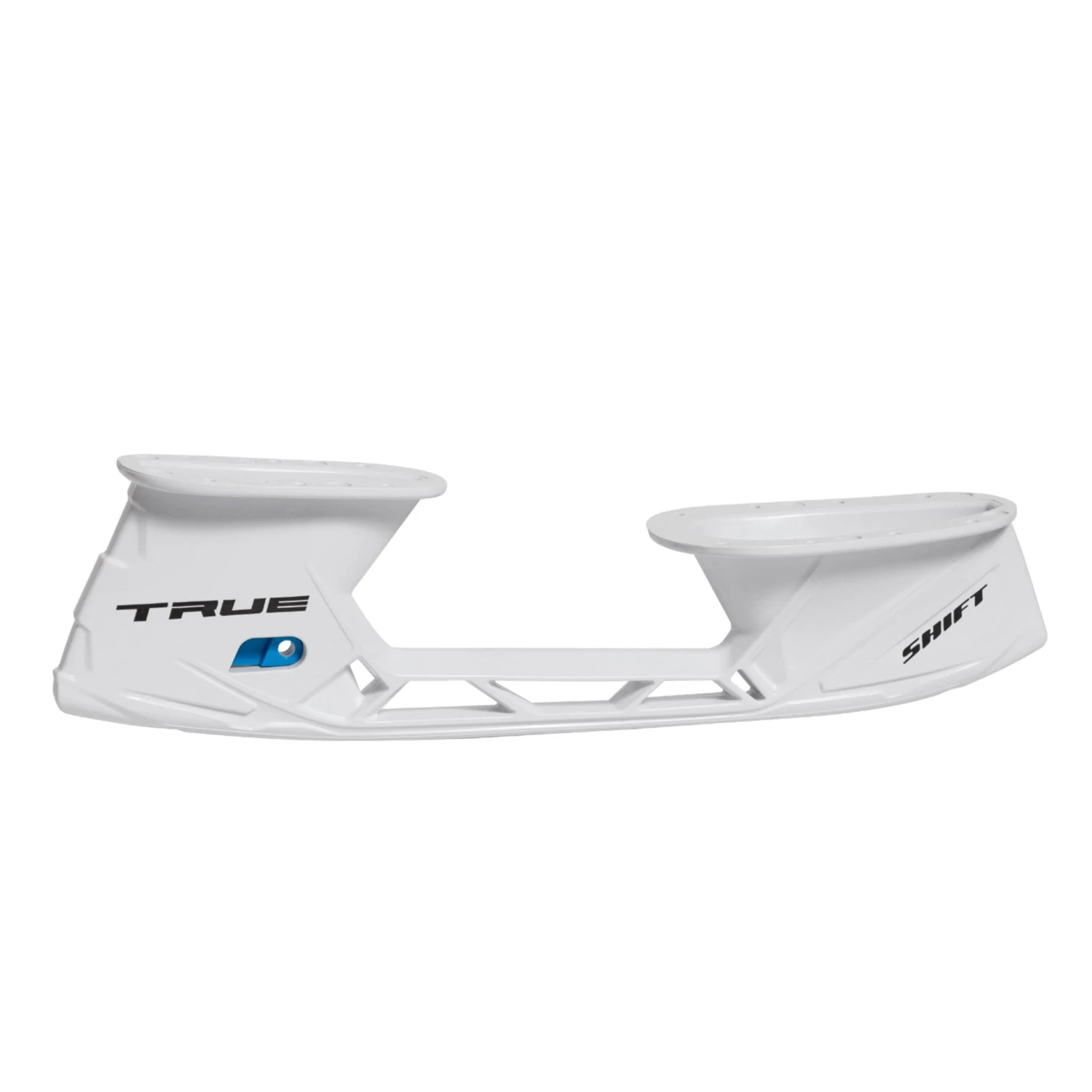 TRUE Shift Attack Goalie Skate Holder 3 TRUE Shift Attack Goalie Skate Holder