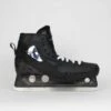 TRUE Senior One Piece Goalie Skates - Pro Stock - Black/Blue Liner - Size 11 1 TRUE Senior One Piece Goalie Skates - Pro Stock - Black/Blue Liner - Size 11 -Warrior Sales Store true goalie skates true senior one piece goalie skates pro stock black blue liner size 11 11 15186402345026
