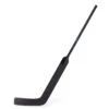 TRUE AX Pro Junior Goalie Stick 2 TRUE AX Pro Junior Goalie Stick -Warrior Sales Store true goalie sticks true ax pro junior goalie stick black mc l 23 28796832710722