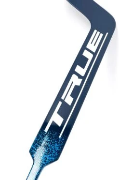 TRUE AX5 Intermediate Goalie Stick 17 TRUE AX5 Intermediate Goalie Stick -Warrior Sales Store true goalie sticks true ax5 intermediate goalie stick 28754434359362