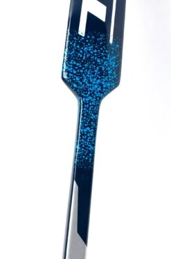 TRUE AX5 Intermediate Goalie Stick 20 TRUE AX5 Intermediate Goalie Stick -Warrior Sales Store true goalie sticks true ax5 intermediate goalie stick 28754434457666