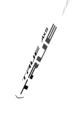 TRUE AX5 Intermediate Goalie Stick 21 TRUE AX5 Intermediate Goalie Stick -Warrior Sales Store true goalie sticks true ax5 intermediate goalie stick 28754434490434