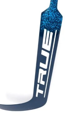TRUE AX5 Intermediate Goalie Stick 22 TRUE AX5 Intermediate Goalie Stick -Warrior Sales Store true goalie sticks true ax5 intermediate goalie stick 28754434523202