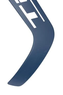 TRUE AX5 Intermediate Goalie Stick 23 TRUE AX5 Intermediate Goalie Stick -Warrior Sales Store true goalie sticks true ax5 intermediate goalie stick 28754434555970