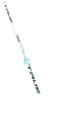 TRUE AX5 Intermediate Goalie Stick 16 TRUE AX5 Intermediate Goalie Stick -Warrior Sales Store true goalie sticks true ax5 intermediate goalie stick 28777469444162