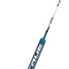 TRUE AX5 Intermediate Goalie Stick 2 TRUE AX5 Intermediate Goalie Stick -Warrior Sales Store true goalie sticks true ax5 intermediate goalie stick navy mc l 24 28743949746242