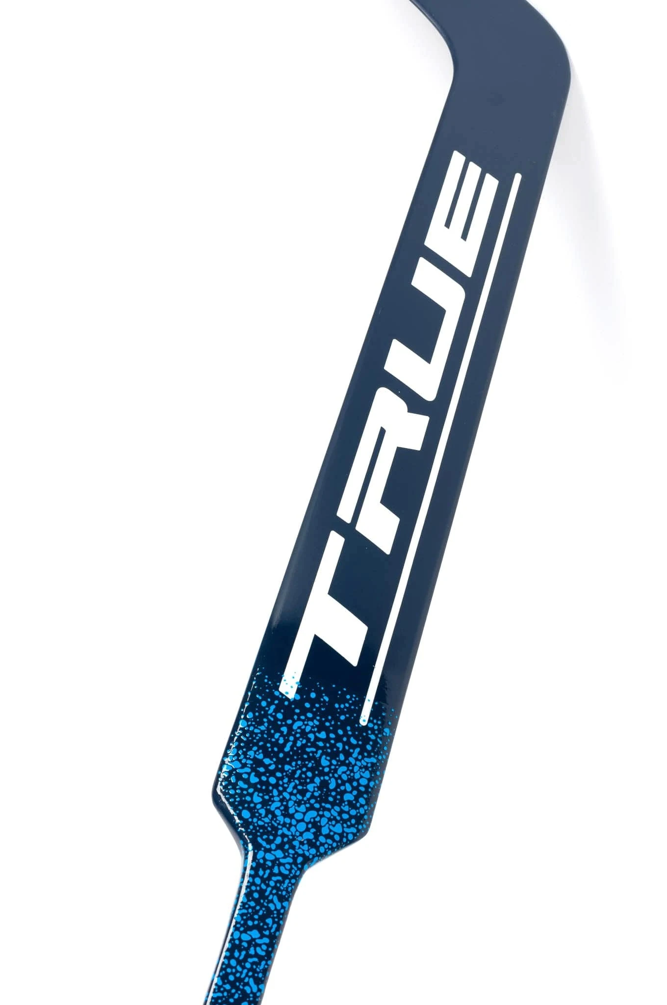TRUE AX5 Senior Goalie Stick 7 TRUE AX5 Senior Goalie Stick - Image 5