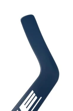 TRUE AX5 Senior Goalie Stick 20 TRUE AX5 Senior Goalie Stick -Warrior Sales Store true goalie sticks true ax5 senior goalie stick 28754434916418