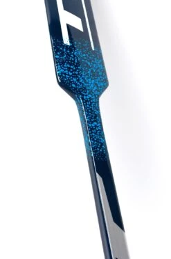 TRUE AX5 Senior Goalie Stick 21 TRUE AX5 Senior Goalie Stick -Warrior Sales Store true goalie sticks true ax5 senior goalie stick 28754434949186