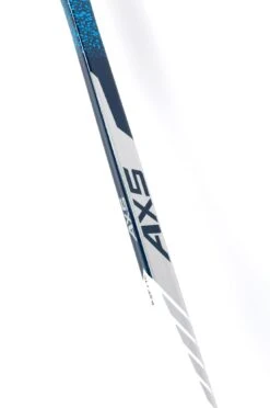 TRUE AX5 Senior Goalie Stick 22 TRUE AX5 Senior Goalie Stick -Warrior Sales Store true goalie sticks true ax5 senior goalie stick 28754434981954