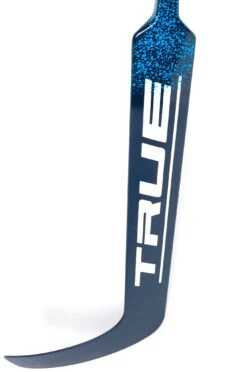 TRUE AX5 Senior Goalie Stick 19 TRUE AX5 Senior Goalie Stick -Warrior Sales Store true goalie sticks true ax5 senior goalie stick 28754435047490