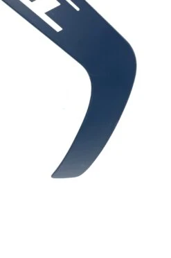 TRUE AX5 Senior Goalie Stick 24 TRUE AX5 Senior Goalie Stick -Warrior Sales Store true goalie sticks true ax5 senior goalie stick 28754435080258