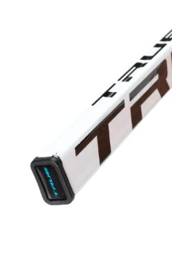 TRUE AX5 Senior Goalie Stick 25 TRUE AX5 Senior Goalie Stick -Warrior Sales Store true goalie sticks true ax5 senior goalie stick 28754435113026