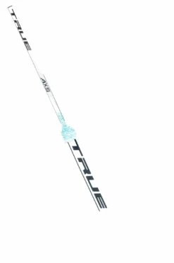 TRUE AX5 Senior Goalie Stick 17 TRUE AX5 Senior Goalie Stick -Warrior Sales Store true goalie sticks true ax5 senior goalie stick 28777464430658