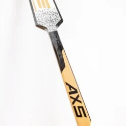 TRUE AX5 Senior Goalie Stick - Custom Color 17 TRUE AX5 Senior Goalie Stick - Custom Color -Warrior Sales Store true goalie sticks true ax5 senior goalie stick custom color 28921718571074