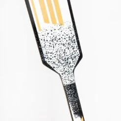 TRUE AX5 Senior Goalie Stick - Custom Color 18 TRUE AX5 Senior Goalie Stick - Custom Color -Warrior Sales Store true goalie sticks true ax5 senior goalie stick custom color 28921720569922