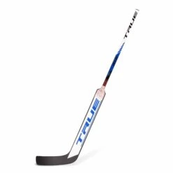 TRUE AX5 Senior Goalie Stick - Custom Color 12 TRUE AX5 Senior Goalie Stick - Custom Color -Warrior Sales Store true goalie sticks true ax5 senior goalie stick custom color new york rangers tc l 25 28921718374466